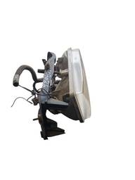 FAROL DIREITO S10 BLAZER 1995 A 2000