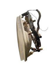 FAROL DIREITO S10 BLAZER 1995 A 2000