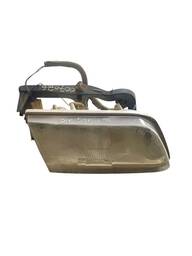 Farol Direito S10 Blazer 1995 a 2000