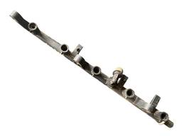 Flauta Bicos Injetor Fiat Marea 2.0 2.4 1996 A 2006