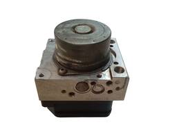Módulo Abs Chevrolet S10 2.5 2020 52147228