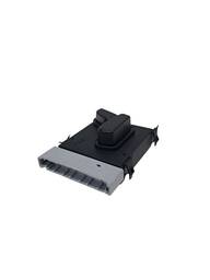 Comando Regulagem Banco Esquerdo Dodge Ram 2500 2010 a 2022 09341104B