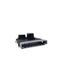 Comando Regulagem Banco Esquerdo Dodge Ram 2500 2010 a 2022 09341104B