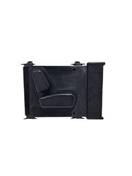 Comando Regulagem Banco Direito Dodge Ram 2500 2019 a 2022