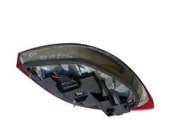 LANTERNA TRASEIRA DIREITA KA 1997 A 2001