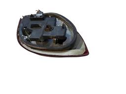 LANTERNA TRASEIRA DIREITA KA 1997 A 2001