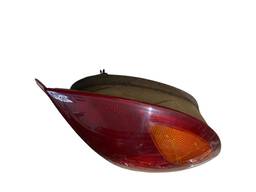 LANTERNA TRASEIRA DIREITA KA 1997 A 2001