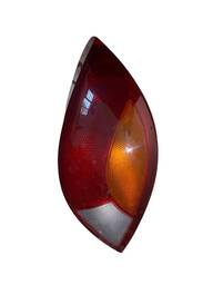 LANTERNA TRASEIRA DIREITA KA 1997 A 2001