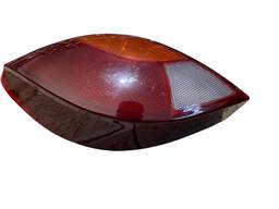 LANTERNA TRASEIRA DIREITA KA 1997 A 2001