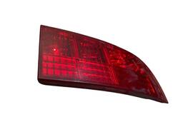 LANTERNA TRASEIRA DIREITA PALIO WEEKEND 05/08 (MALA)