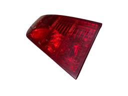 LANTERNA TRASEIRA DIREITA PALIO WEEKEND 05/08 (MALA)