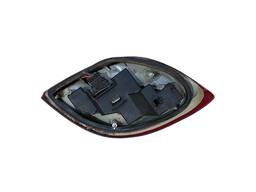 LANTERNA TRASEIRA DIREITA KA 1997 A 2001