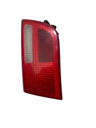 LANTERNA TRASEIRA ESQUERDA BMW  X5 2004 A 2006 (MALA)