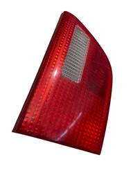 LANTERNA TRASEIRA ESQUERDA BMW  X5 2004 A 2006 (MALA)