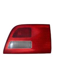 Lanterna Traseira Esquerda Bmw  X5 2004 a 2006 (mala)