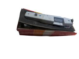 LANTERNA TRASEIRA DIREITA ESCORT SW (PERUA) 1997 1998 A 2003