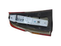 LANTERNA TRASEIRA DIREITA ESCORT SW (PERUA) 1997 1998 A 2003