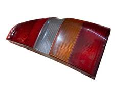 LANTERNA TRASEIRA DIREITA ESCORT SW (PERUA) 1997 1998 A 2003