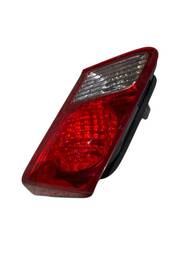 LANTERNA TRASEIRA DIREITA CIVIC 2003 A 2006 (MALA)