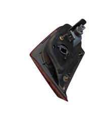 LANTERNA TRASEIRA DIREITA CIVIC 2003 A 2006 (MALA)