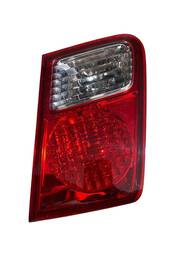 Lanterna Traseira Direita Civic 2003 a 2006 (mala)