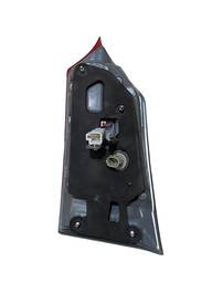 LANTERNA TRASEIRA ESQUERDA COROLLA 2018 A 2019 (MALA)