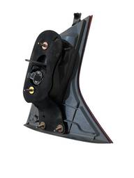 LANTERNA TRASEIRA DIREITA CIVIC 2007 2008 A 2011 (MALA)