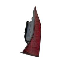 LANTERNA TRASEIRA DIREITA CIVIC 2007 2008 A 2011 (MALA)