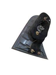 LANTERNA TRASEIRA DIREITA CIVIC 2007 2008 A 2011 (MALA)