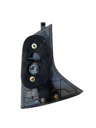 LANTERNA TRASEIRA DIREITA CIVIC 2007 2008 A 2011 (MALA)