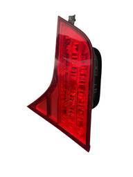 LANTERNA TRASEIRA DIREITA CIVIC 2007 2008 A 2011 (MALA)