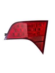 Lanterna Traseira Direita Civic 2007 2008 a 2011 (mala)