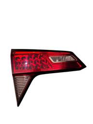 Lanterna Traseira Esquerda HR-V 2016 a 2017 (mala)