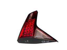 LANTERNA TRASEIRA ESQUERDA HR-V 2016 A 2017 (MALA)