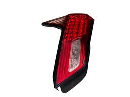 LANTERNA TRASEIRA ESQUERDA HR-V 2016 A 2017 (MALA)