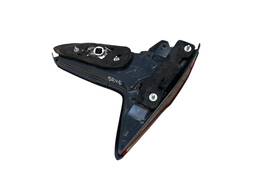 LANTERNA TRASEIRA ESQUERDA HR-V 2016 A 2017 (MALA)