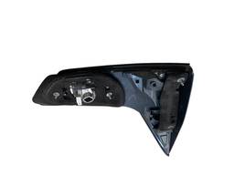 LANTERNA TRASEIRA ESQUERDA HR-V 2016 A 2017 (MALA)