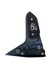 LANTERNA TRASEIRA ESQUERDA HR-V 2016 A 2017 (MALA)