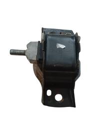 Coxim Motor Hidráulico Direito Logan 1.6 16v 2007 a 2013