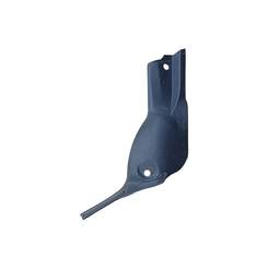 ACABAMENTO LAT TRAS DIR PALIO SIENA 1997 A 2000 716751000