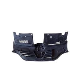 GRADE SANDERO 15/20 LOGAN 14/20