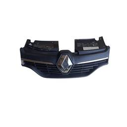 Grade Sandero 15/20 Logan 14/20