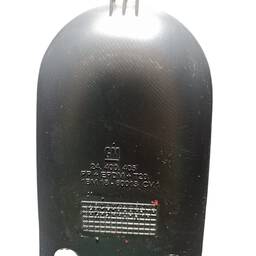 CONSOLE CENTRAL GM CORSA MONTANA 2002 A 2012 ORIGINAL 