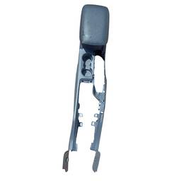 CONSOLE CENTRAL APOIO BRAÇO FORD RANGER 13 A 23 ORIGINAL