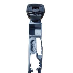 CONSOLE CENTRAL APOIO BRAÇO FORD RANGER 13 A 23 ORIGINAL