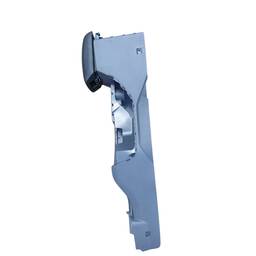 CONSOLE CENTRAL APOIO BRAÇO FORD RANGER 13 A 23 ORIGINAL