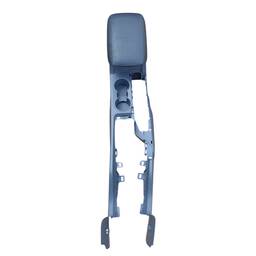 Console Central Apoio Braço Ford Ranger 13 A 23 Original