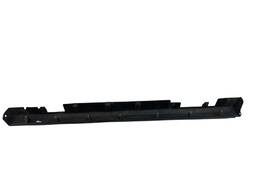 SPOILER LATERAL ESQUERDO NISSAN TIIDA 2008 2009 2010 2013