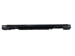 SPOILER LATERAL ESQUERDO NISSAN TIIDA 2008 2009 2010 2013