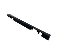 SPOILER LATERAL ESQUERDO NISSAN TIIDA 2008 2009 2010 2013